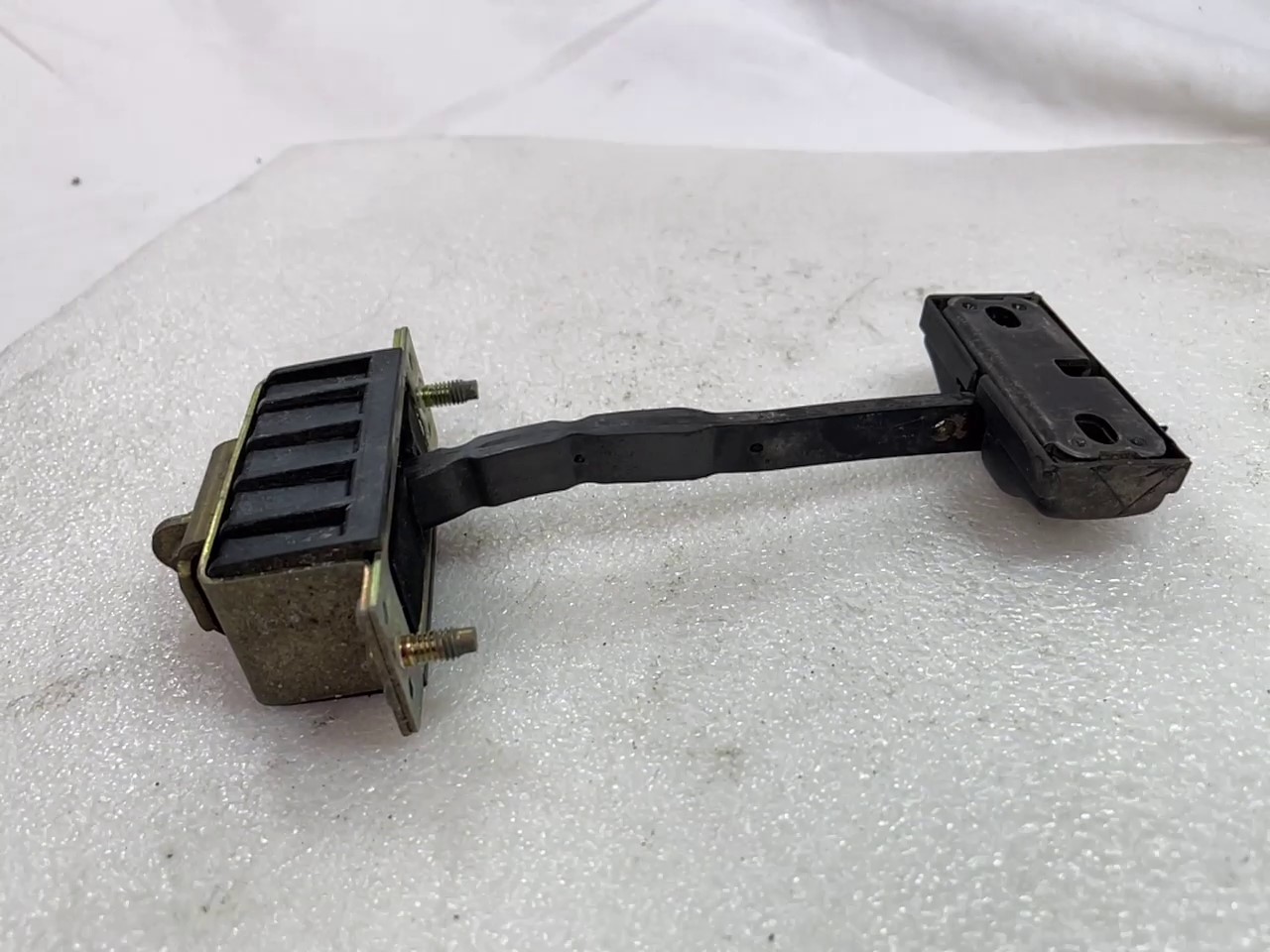 2022-04-20 162612.jpg